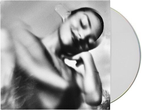 Olivia Dean "The Art Of Loving" *CD*