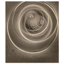 Takuro Okada "Konoma" 