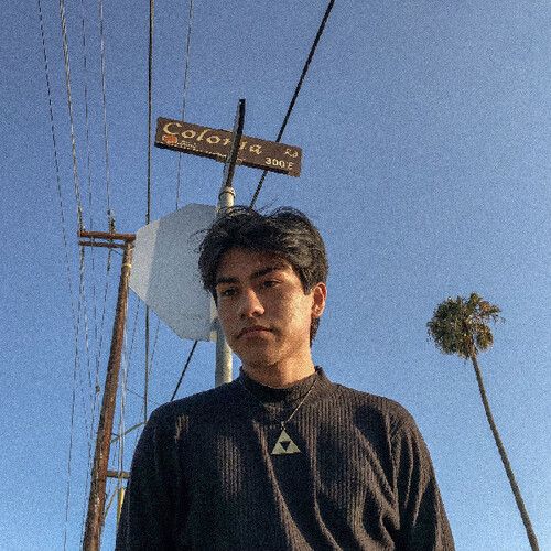 Los Retros "Early Days (2016-2019)" *Hazel Vinyl*