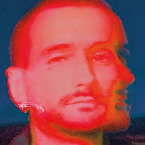 Monkyman "What About Love"