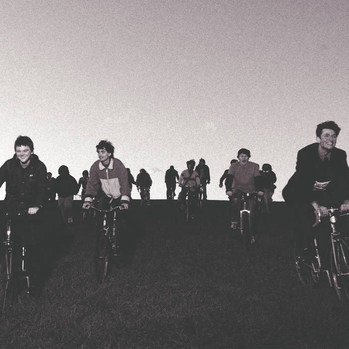 Friko "Something Worth Waiting For" *CD*