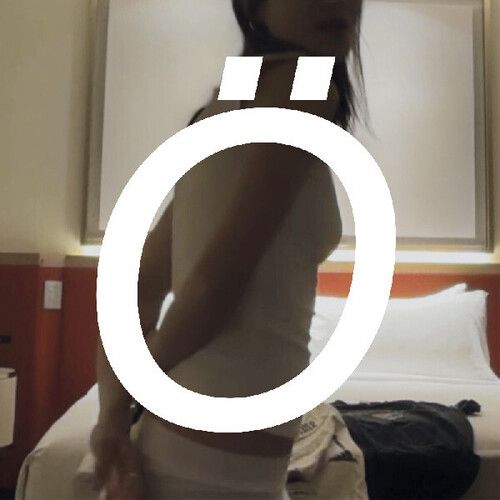 Fcukers "Ö" *Indie Exclusive*