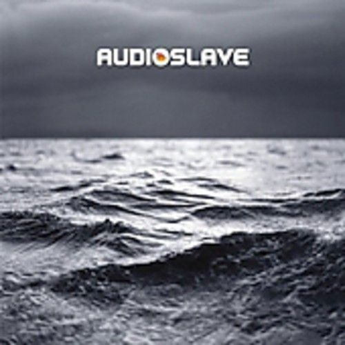 Audioslave "Out Of Exile" 