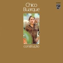 Chico Buarque "Construcāo