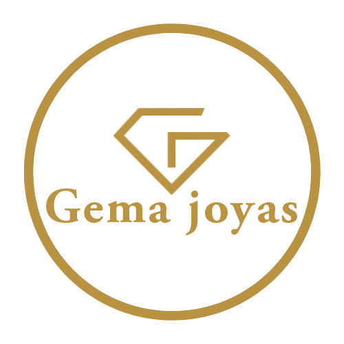 GEMA Joyas