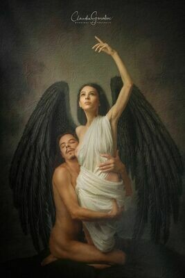 Adoration