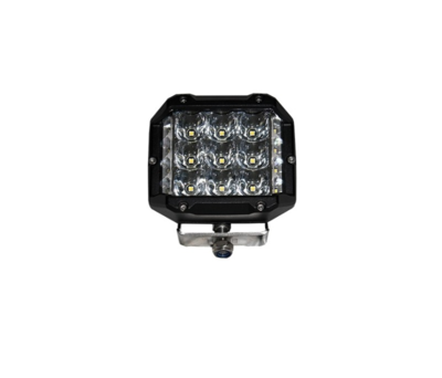 Speed Demon Side Blinder HD