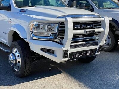 Ram 4500/5500