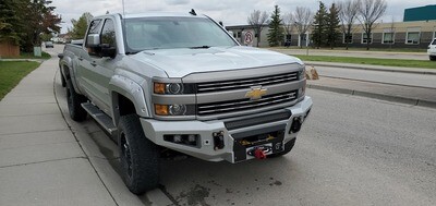 2015-2019.5
