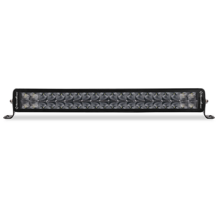 Speed Demon 20&quot; Hi-Lux 2.0 Dual Row Light Bar