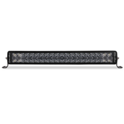 Speed Demon 20&quot; Hi-Lux 2.0 Dual Row Light Bar