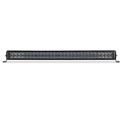 Speed Demon 30&quot; Hi-Lux 2.0 Dual Row Light Bar