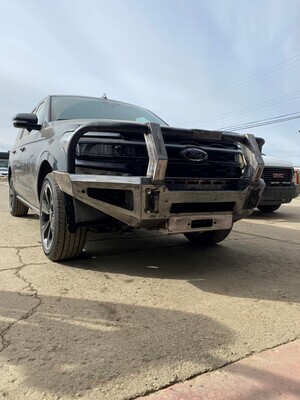 Ford Expedition