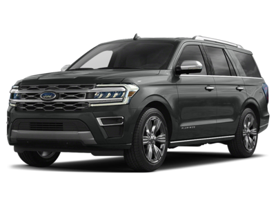 Ford Expedition