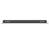 Speed Demon 32&quot; Hi-Lux 2.0 Single Row Light Bar