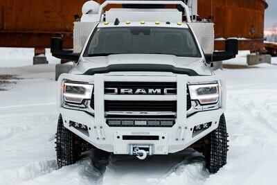 RAM