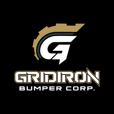 2015-2018