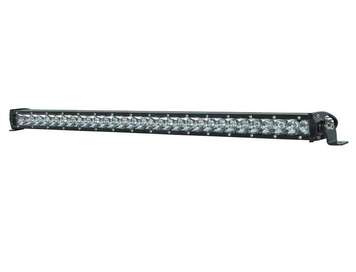 Speed Demon 32&quot; Single Row LED Light Bar SRS32
