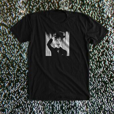 HOWdY dOOdY shirt