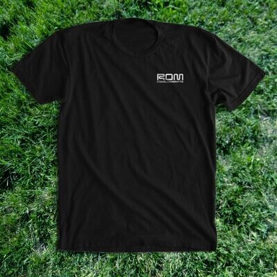 CORPORATE CULT -flc tee