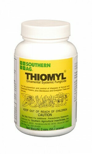 Southern Ag Thiomyl 2oz