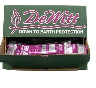Dewitt  Landscape Fabric Pins 12pk