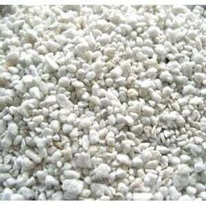 PERLITE 4 cubic ft