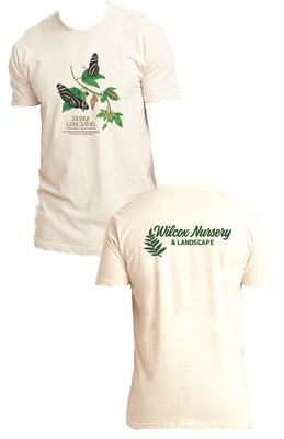 Caterpillar Theme T-Shirts (T shirt)