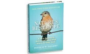 Nature's Best Hope Tallamy