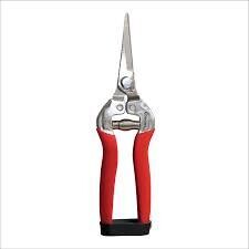 Corona Stainless Steel Needle Nose Pruners