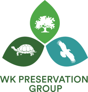 West Klosterman Preserve Donation (WKP)