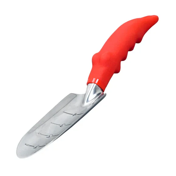 Corona Comfort Grip Transplanter