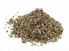 Coarse Vermiculite 4cf bags