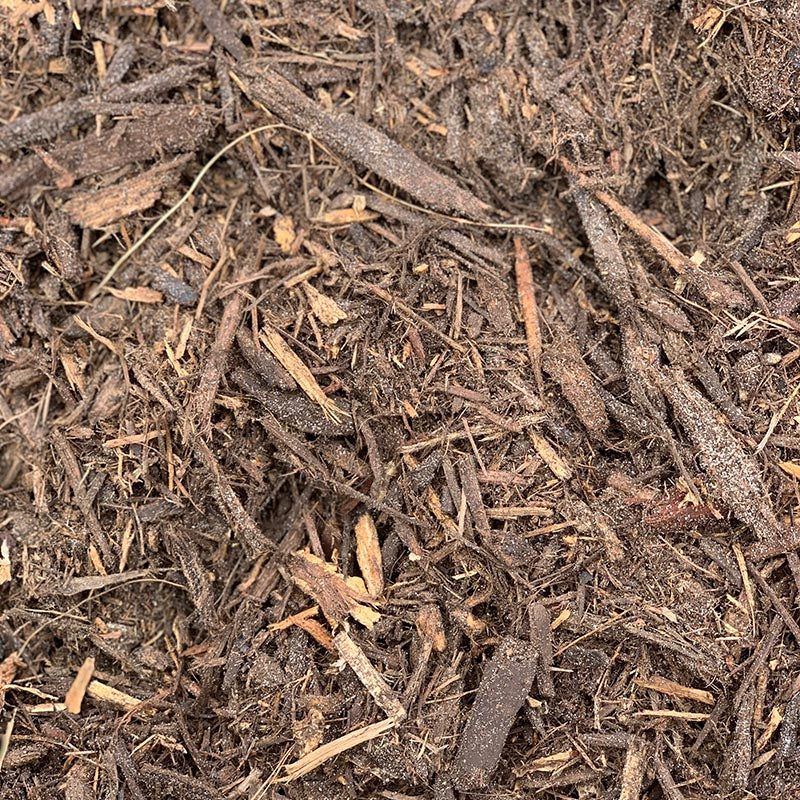 Melaleuca Mulch - USA Mulch - 2 cu ft