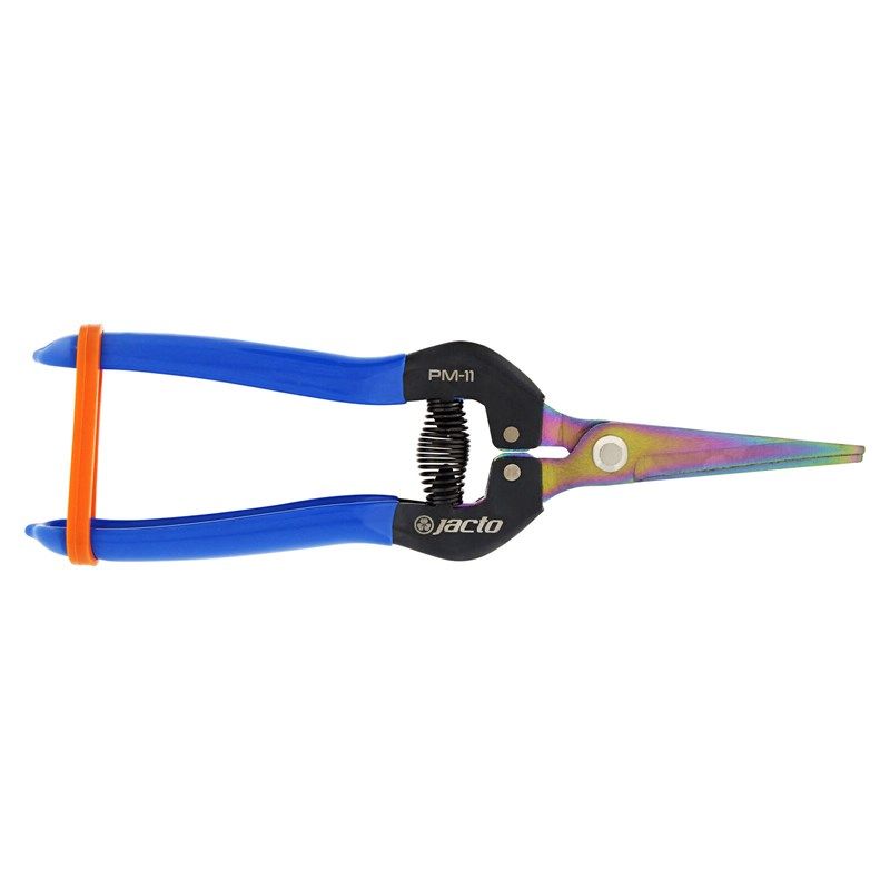 Jacto Pruners