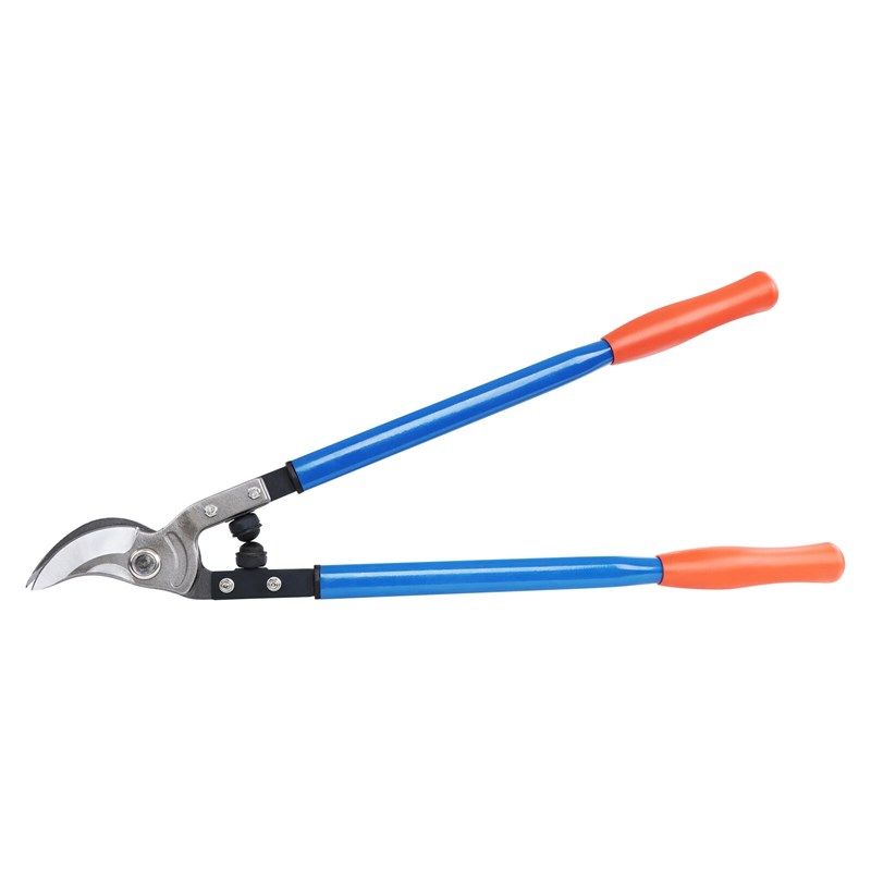 Jacto Loppers PM-30
