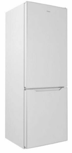 Combi Teka NFL320