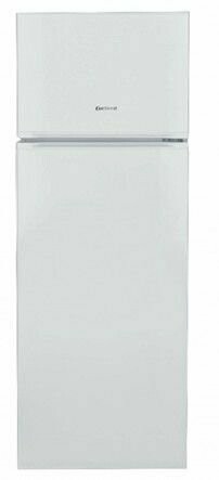 Frigorifico 2P Corbero CF2PH14320W