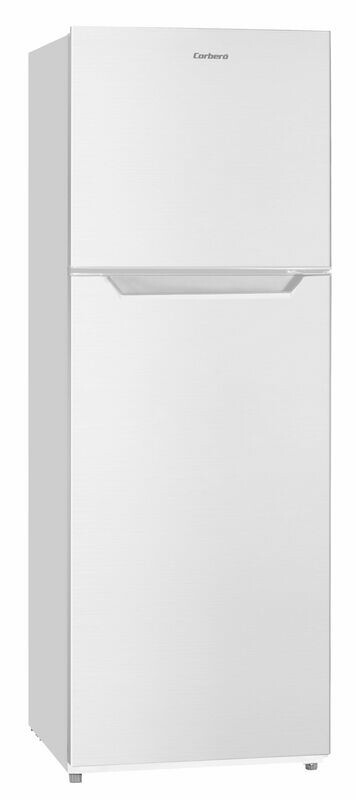 Frigorifico 2P Corberó ECF2PH172W