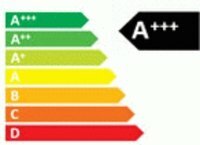 LAVADORA OTSEIN 10KG OT12101DE137