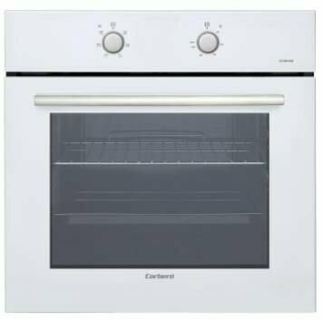 Horno Corbero CCH610W
