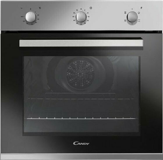 Horno Candy FCP502X