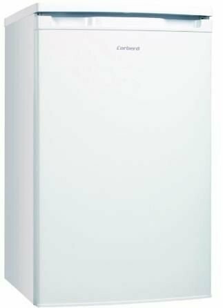 Congelador V. Corbero CCVH823W