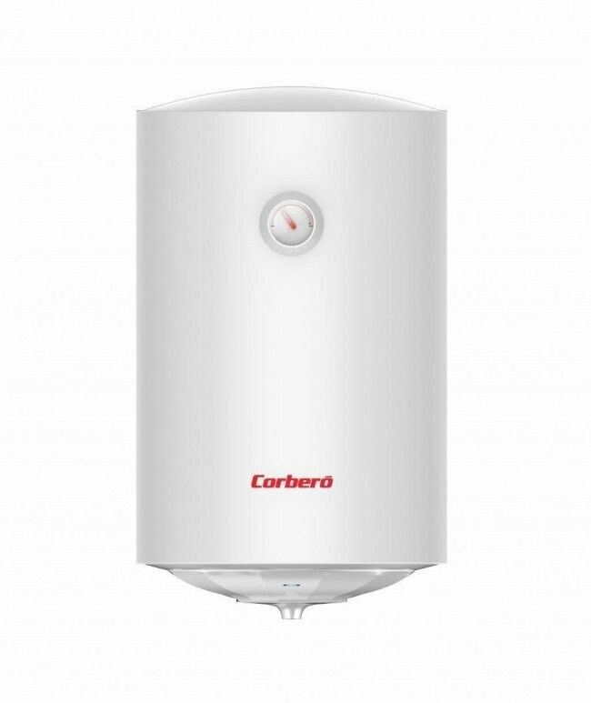 TERMO CORBERO CTW50 50L