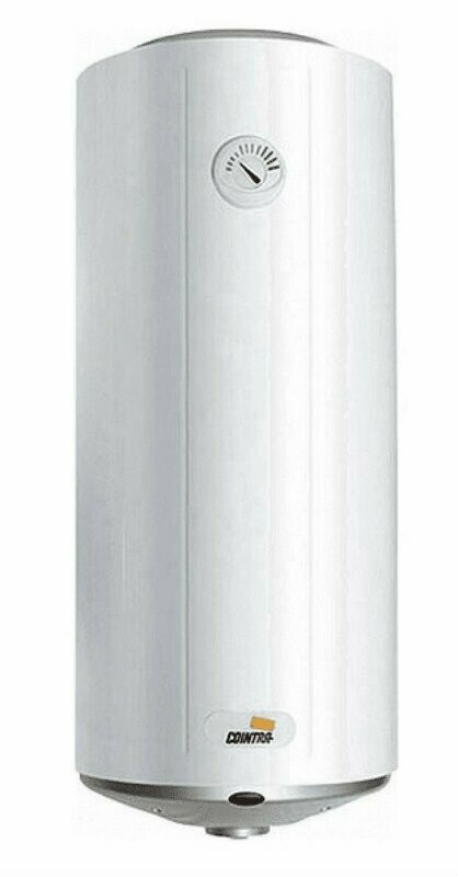 TERMO COINTRA TNCPLUS100