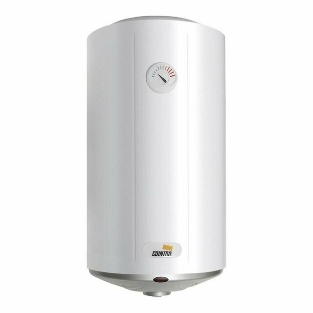 TERMO COINTRA TNCPLUS50 50L
