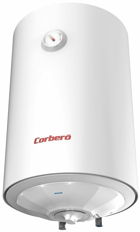 TERMO CORBERO CTW100