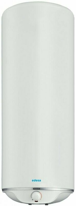 TERMO EDESA SLIM 50L