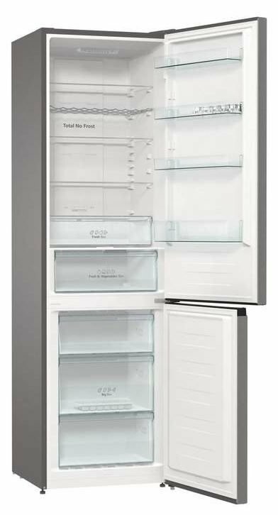 Combi Hisense RB440N4BCE