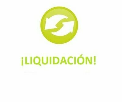 Liquidación